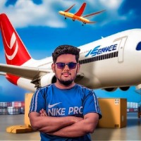 MD Hassan