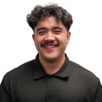 Rafael Dio