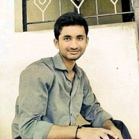 Lava Kumar
