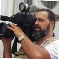 Paulo Henrique Gois