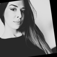Zeljana Svonja Plazonja