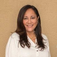 Gabriela Rojas Garrido