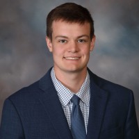 Trey Ramstad