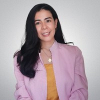 Sandy Flores