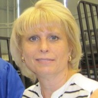 Sue Pawelek
