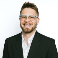 Derek Veenhof