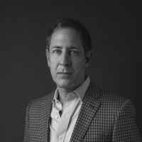 Adam Rotblut, CPA