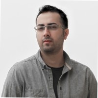 Sina Mahmud