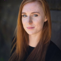 Bethany Tweedale