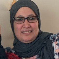 Wafaâ Bahi