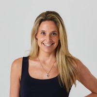 Emma Saville
