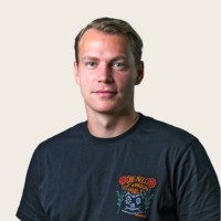 Frederik Nørgaard