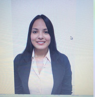 Gennifer Ortiz