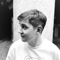 Nils Linow