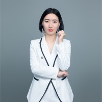 殷小清