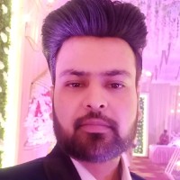 Raghav Mishra