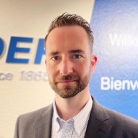 André Kammermann