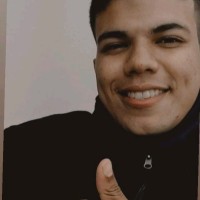 ALEXSSANDER DE OLIVEIRA LOPES