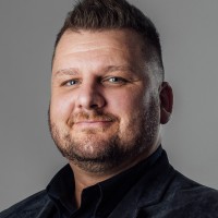 Rafał Masny