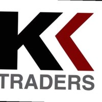 KK Traders Pakistan