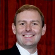 Brian Mcadams