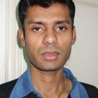 Pradeep Nalaka