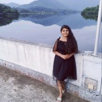 Shalini Srinivasan