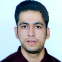 Akshay Sagraya