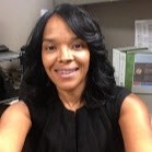 La Shona Jenkins, Dsw, Lcsw