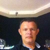 Francisco Silva
