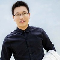 杨金波