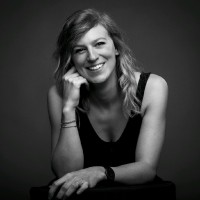 Marion Hervieu