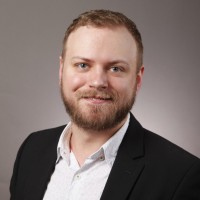 Christian Feige