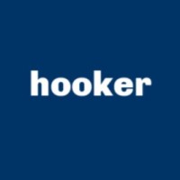 Allen Hooker
