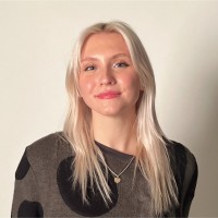 Amanda Muszynski