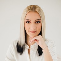 Kady Sandel