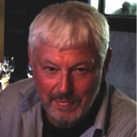 Jaroslaw Horbacz