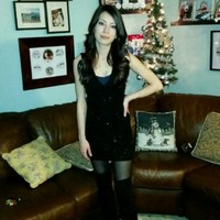 Michelle Lee
