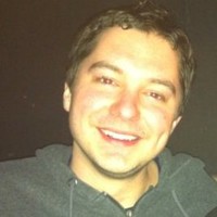 Jonathan Cormier