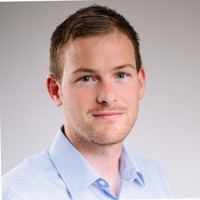 Christian Pechhacker