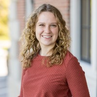 Lauren Merrill