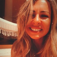 Vanessa Nogueira Pepe