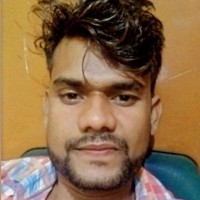 Surendra Bairagi