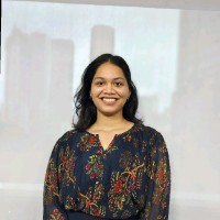 Rishika Shetty
