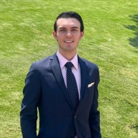 Manuel Arámbula Pacheco