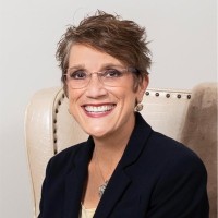 Nancy H. Cummings, EdD