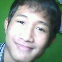 choi chul