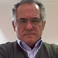 Jose Carlos (Yahoo) Vieira
