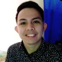 Ronell Mabbayad