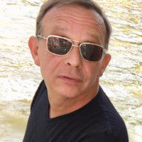 Uwe Hain